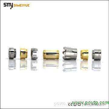hornet mechanical mod Clone Maraxus maraxus mod ecigator ecig protank